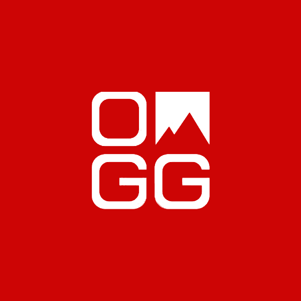 August 2021 گروه اوگ